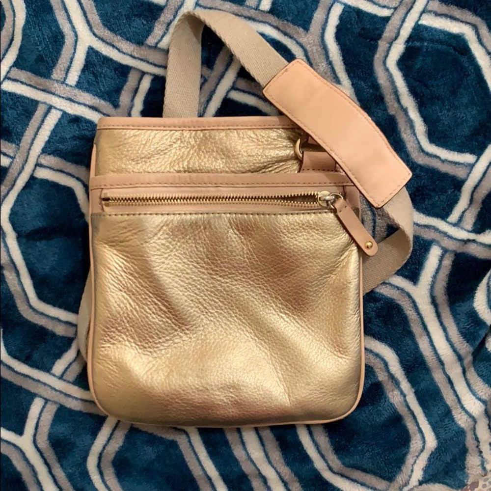 Michael Kors cross body